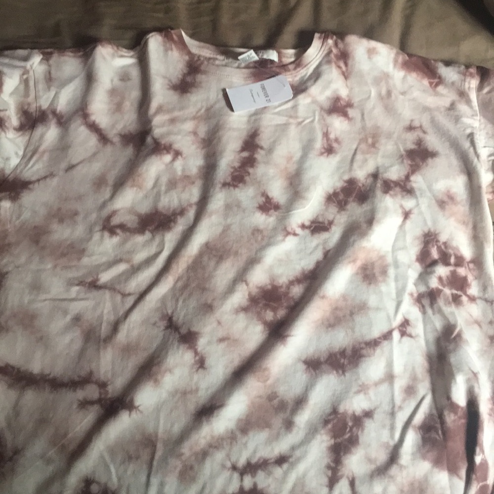 Tshirt